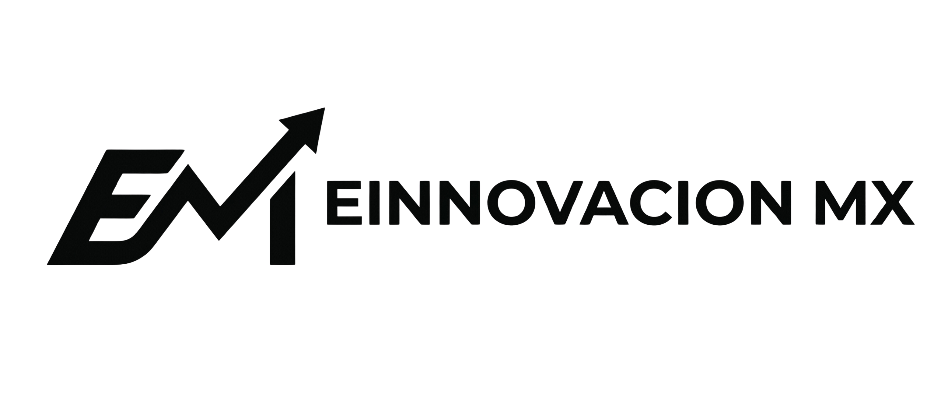 EINNOVACION MX